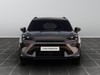 Cupra Formentor 2.0 tdi 150cv dsg
