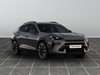 Cupra Formentor 2.0 tdi 150cv dsg