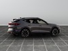 Cupra Formentor 2.0 tdi 150cv dsg