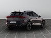 Cupra Formentor 2.0 tdi 150cv dsg