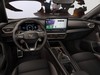 Cupra Formentor 2.0 tdi 150cv dsg