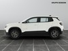 Jeep Avenger longitude fwd auto