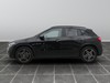 Mercedes GLA 200 d amg line advanced plus 8g-dct