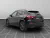 Mercedes GLA 200 d amg line advanced plus 8g-dct