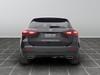 Mercedes GLA 200 d amg line advanced plus 8g-dct