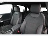 Mercedes GLA 200 d amg line advanced plus 8g-dct