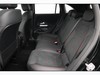 Mercedes GLA 200 d amg line advanced plus 8g-dct