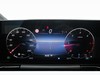Mercedes GLA 200 d amg line advanced plus 8g-dct
