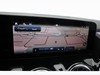 Mercedes GLA 200 d amg line advanced plus 8g-dct