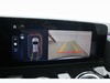 Mercedes GLA 200 d amg line advanced plus 8g-dct