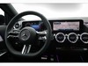 Mercedes GLA 200 d amg line advanced plus 8g-dct