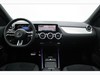 Mercedes GLA 200 d amg line advanced plus 8g-dct