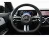 Mercedes GLA 200 d amg line advanced plus 8g-dct