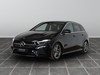 Mercedes Classe B 180 d amg line advanced plus 8g-dct