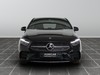 Mercedes Classe B 180 d amg line advanced plus 8g-dct
