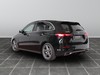 Mercedes Classe B 180 d amg line advanced plus 8g-dct