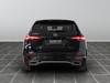 Mercedes Classe B 180 d amg line advanced plus 8g-dct