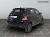 Lancia Ypsilon 1.0 firefly hybrid 70cv platino s&s