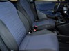 Lancia Ypsilon 1.0 firefly hybrid 70cv platino s&s