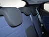 Lancia Ypsilon 1.0 firefly hybrid 70cv platino s&s