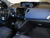 Lancia Ypsilon 1.0 firefly hybrid 70cv platino s&s