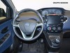 Lancia Ypsilon 1.0 firefly hybrid 70cv platino s&s