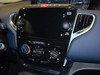 Lancia Ypsilon 1.0 firefly hybrid 70cv platino s&s