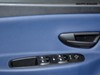 Lancia Ypsilon 1.0 firefly hybrid 70cv platino s&s