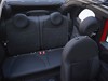 Fiat 500C c 1.0 firefly hybrid 70cv dolcevita