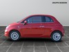 Fiat 500C c 1.0 firefly hybrid 70cv dolcevita