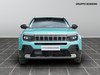 Jeep Avenger 1.2 turbo 100cv altitude fwd