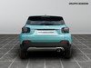 Jeep Avenger 1.2 turbo 100cv altitude fwd