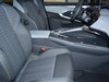 Peugeot 3008 1.2 hybrid 136cv gt e-dcs6