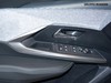 Peugeot 3008 1.2 hybrid 136cv gt e-dcs6