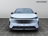 Peugeot 3008 1.2 hybrid 136cv gt e-dcs6