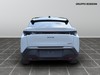 Peugeot 3008 1.2 hybrid 136cv gt e-dcs6