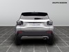 Jeep Avenger 1.2 turbo 100cv summit fwd