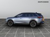 Peugeot 5008 1.2 hybrid 145cv gt e-dcs6