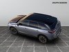 Peugeot 5008 1.2 hybrid 145cv gt e-dcs6
