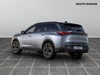 Peugeot 5008 1.2 hybrid 145cv gt e-dcs6