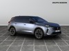 Peugeot 5008 1.2 hybrid 145cv gt e-dcs6