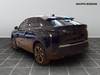 Peugeot 3008 1.2 hybrid 145cv gt e-dcs6