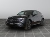 Mercedes GLC coupe 220 d amg line premium 4matic 9g-tronic