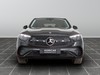 Mercedes GLC coupe 220 d amg line premium 4matic 9g-tronic