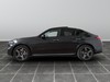 Mercedes GLC coupe 220 d amg line premium 4matic 9g-tronic