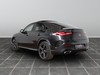 Mercedes GLC coupe 220 d amg line premium 4matic 9g-tronic