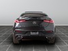 Mercedes GLC coupe 220 d amg line premium 4matic 9g-tronic
