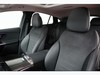 Mercedes GLC coupe 220 d amg line premium 4matic 9g-tronic