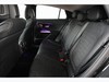 Mercedes GLC coupe 220 d amg line premium 4matic 9g-tronic