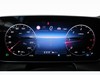 Mercedes GLC coupe 220 d amg line premium 4matic 9g-tronic